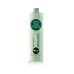 Шампунь проти лупи /Bbcos Green Care Essence Anti-Dandruff Shampoo/